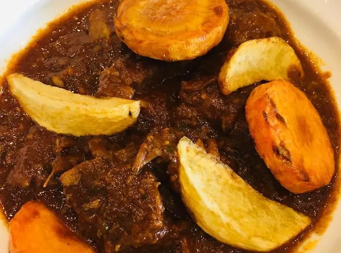 Srm Condotels * Manila